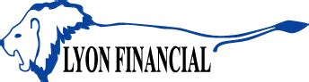 Lyon financial - Learn more at https://www.lyonfinancial.net/For over 40 years, Lyon Financial has provided personalized, hassle-free financial solutions to bring backyard dr...
